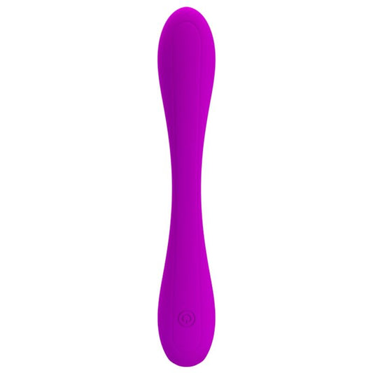 PRETTY LOVE - YEDDA FLEXIBEL VIBRATOR