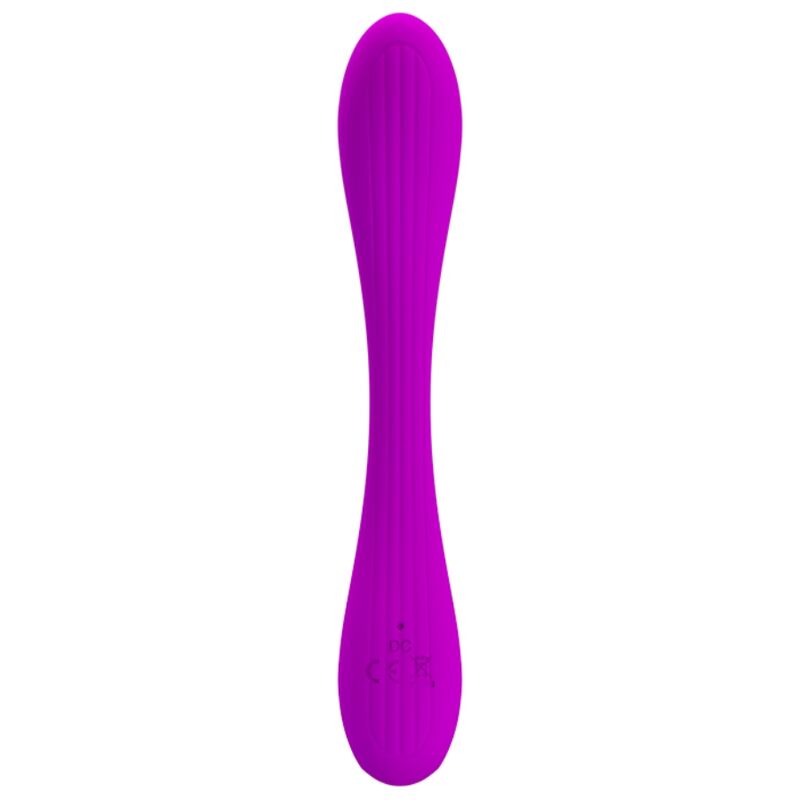 PRETTY LOVE - YEDDA FLEXIBEL VIBRATOR