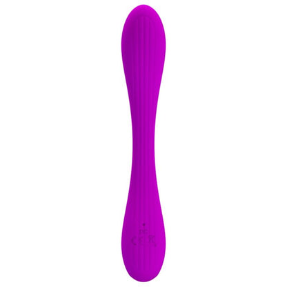 PRETTY LOVE - YEDDA FLEXIBEL VIBRATOR