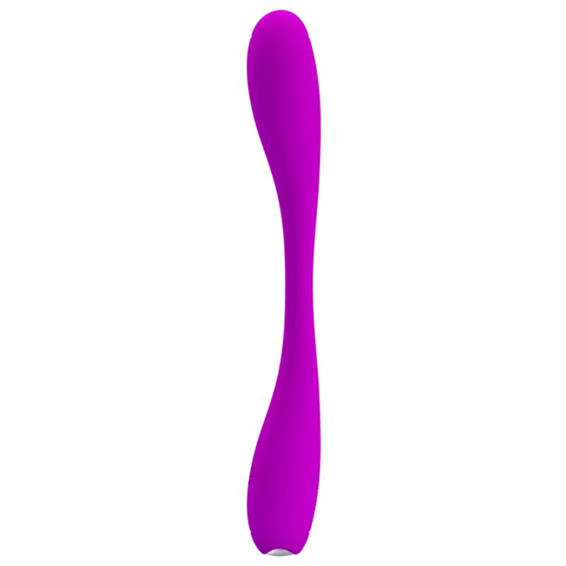 PRETTY LOVE - YEDDA FLEXIBEL VIBRATOR