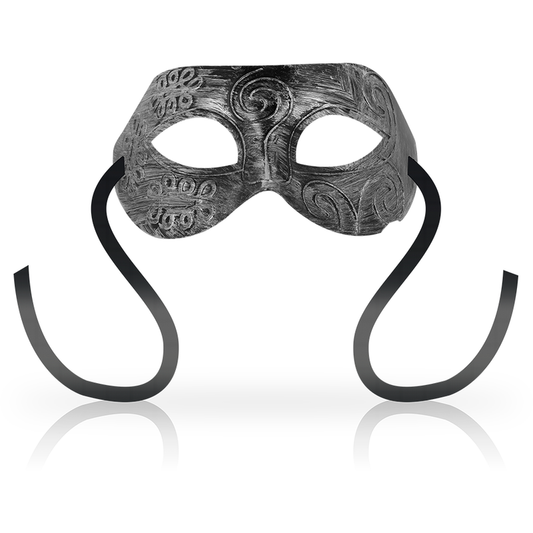 OHMAMA - MASKERS GREKISK MASK