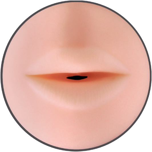 JAMYJOB - MUNMASTURBATOR - MUN