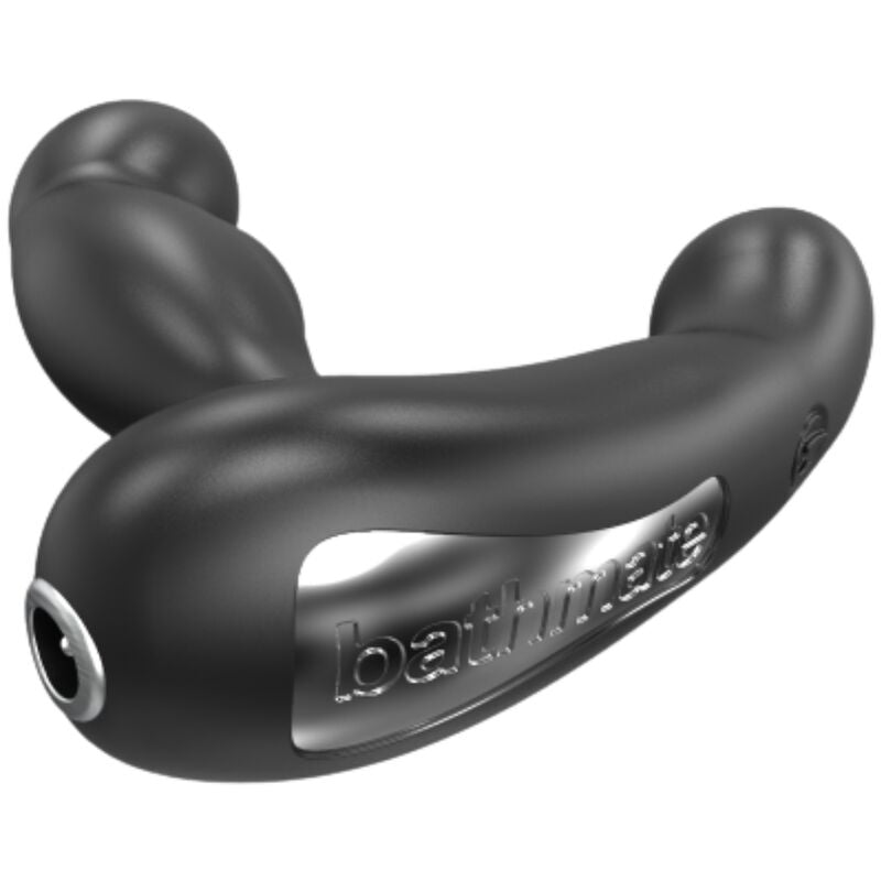 BATHMATE - PROSTATE PRO PERINEUMMASSAGEAPPARAT