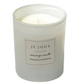 JE JOUE - LUXURY MASSAGE CANDLE - YLANG YLANG & MANDARIN