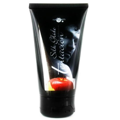 TENTACION - LUBRICANT WITH CHOCOLATE FLAVOR 75 ML - Kink&Play