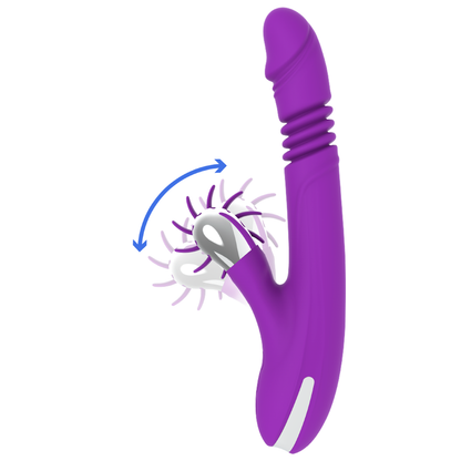 FUN FUNCTION - RABBIT 2.0