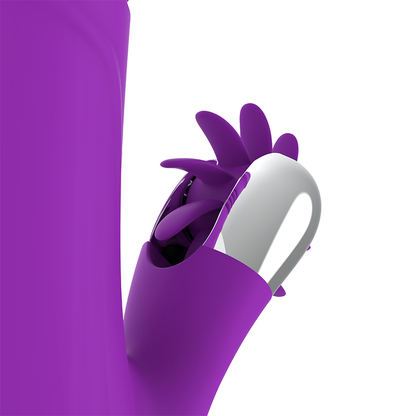 FUN FUNCTION - RABBIT 2.0