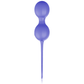 MR BOSS - DUMAS VIBRATING KEGEL BEADS REMOTE CONTROL