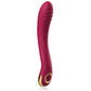 CICI BEAUTY - PREMIUM SILIKON G-PUNKTSVIBRATOR