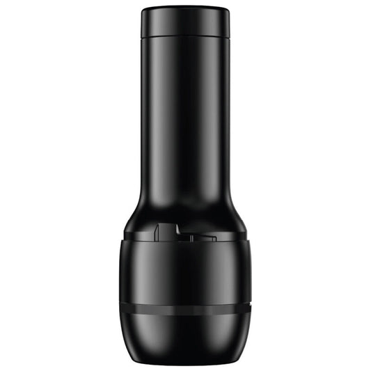 KIIROO - KEON-SKYDD KOMPATIBELT MED MASURBATTOR