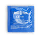 UNILATEX - NATURAL PRESERVATIVES 144 UNITS