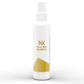NINA KIKÍ - CUP TOY CLEANER 150 ML