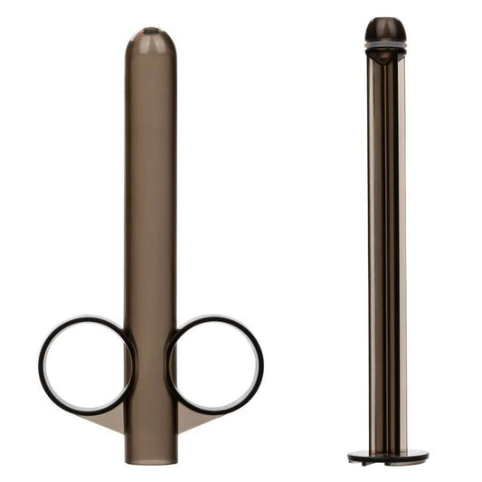 CALEXOTICS - XL GLIDMEDELSTUB SVART