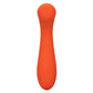 CALEXOTICS - STELLA G-WAND ORANGE