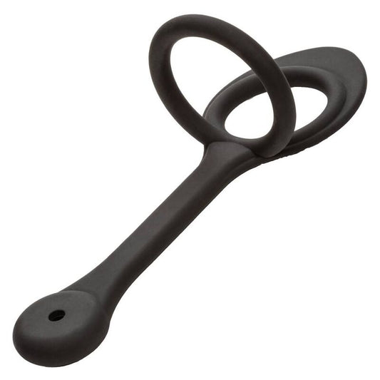 CALEXOTICS - STAR FUCKER XL TÅRPLUGG