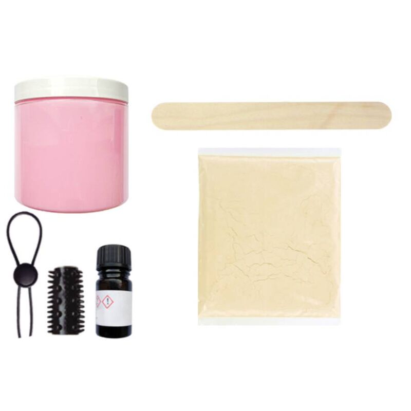 CLONEBOY - PENIS CLONER KIT - Kink&Play