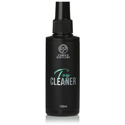 COBECO - TOY CLEANER 150ML - Kink&Play