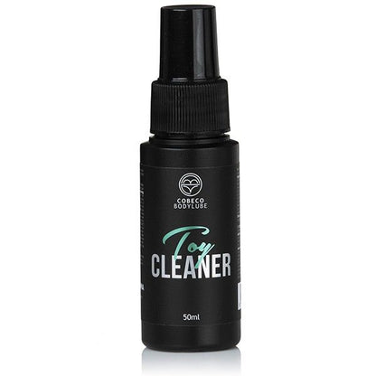 COBECO - TOY CLEANER 50ML - Kink&Play