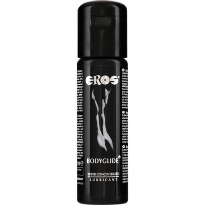 EROS - BODYGLIDE SUPERCONCENTRATED LUBRICANT 100 ML - Kink&Play