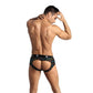 ANAIS MEN - BENITO JOCK BIKINI