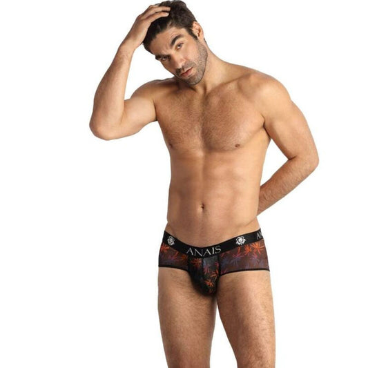 ANAIS HERR - CHILL BOXER BRIEF M