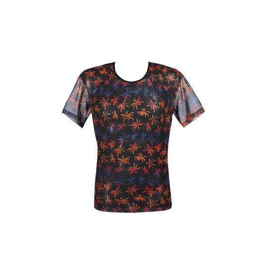 ANAIS HERR - CHILL T-SHIRT S