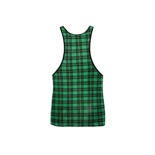 ANAIS HERR - MAGISK TOPP M