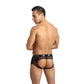 ANAIS MEN - ROMANCE JOCK BIKINI