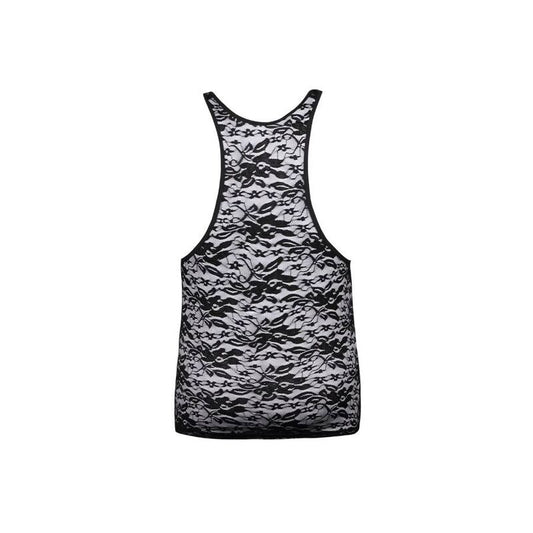 ANAIS MEN - ROMANTIKTOPP S