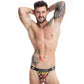 ANAIS MEN - BANAN JOCK STRAP S