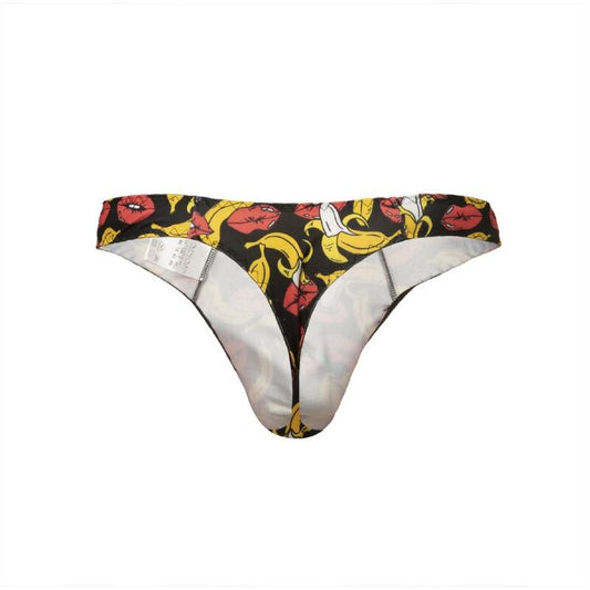 ANAIS MEN - BANAN STRING S