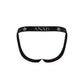ANAIS MEN - SAVAGE JOCK STRAP S