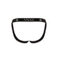 ANAIS MEN - SOUL JOCK STRAP S