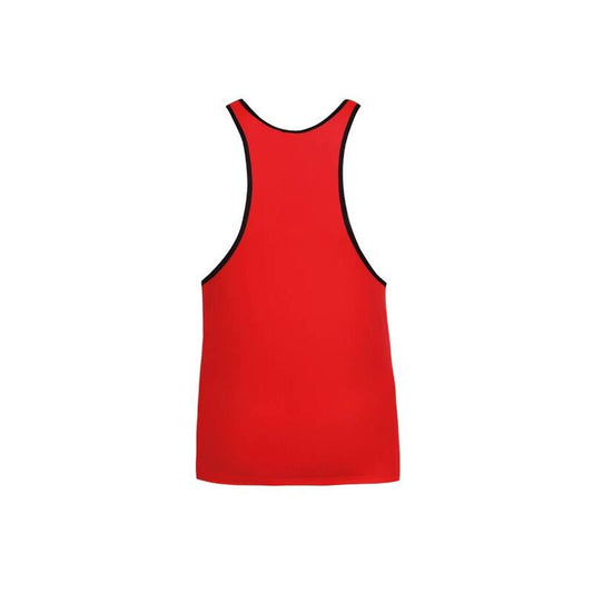 ANAIS MEN - SOUL TOPP S