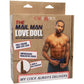 CALEXOTICS - THE MAIL MAN LOVE DOLL
