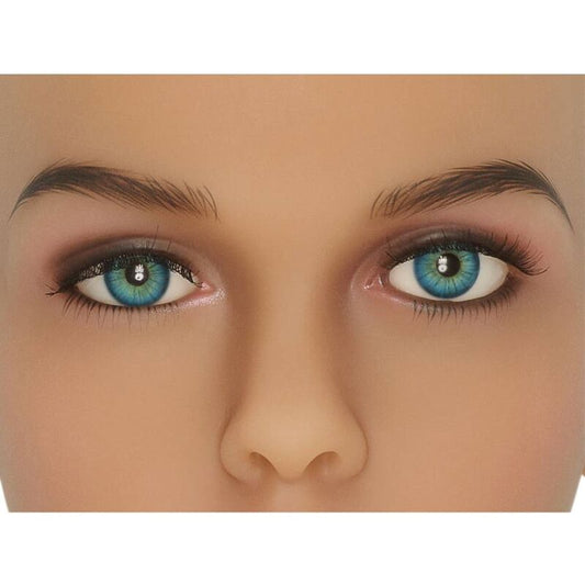 HIDDEN DESIRE - Banger Babe Helen