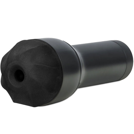 KIIROO - KÄNN STROKER - KÄNN SENSATION