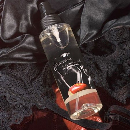 TENTACION - CANDY ROOM FRESHENER WITH PHEROMONES - Kink&Play