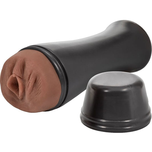 PRIVAT - MASTURBATOR SEXIG SYSTER ATT GÅ