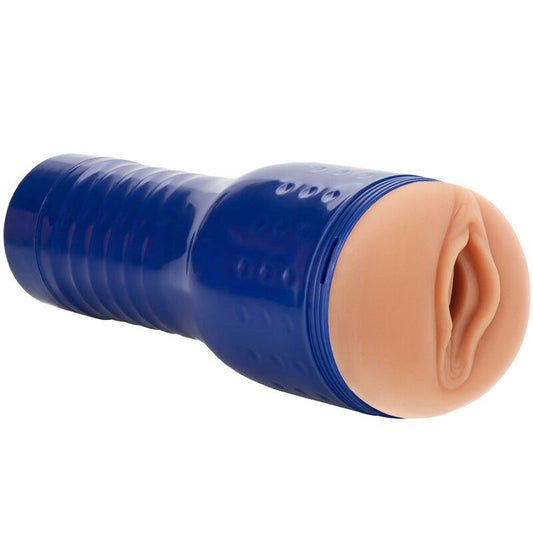 PRIVAT - JAYLA DE ANGELIS MASTURBATOR