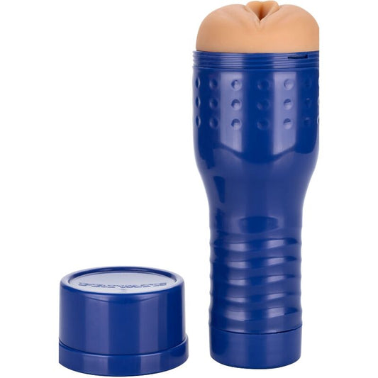 PRIVAT - JAYLA DE ANGELIS MASTURBATOR