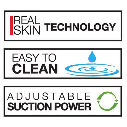 PRIVAT - LEIDY DE LEON PORNSTAR KITTA MASTURBATOR