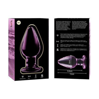 https://dreamlove.gesio.be/productos/imagenes/img_150360_d5f4a40c82b573a84b3e457c273d3d4f_1.png
