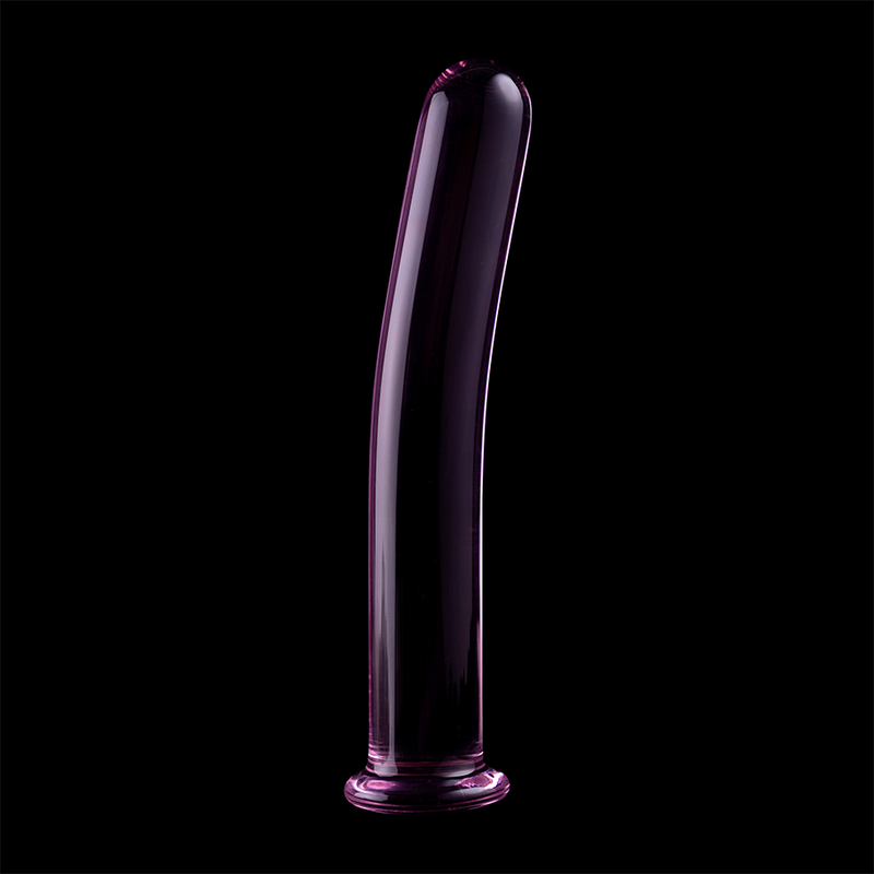 https://dreamlove.gesio.be/productos/imagenes/img_150449_bbabd9648fa057dcf34fe569144ebd2e_1.png