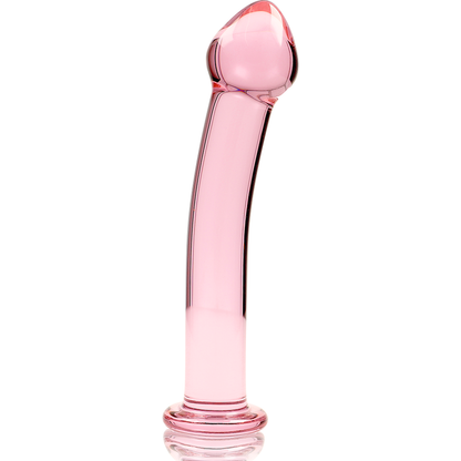 https://dreamlove.gesio.be/productos/imagenes/img_150459_c0bac99a951ead249bcdf94004808e0b_1.png