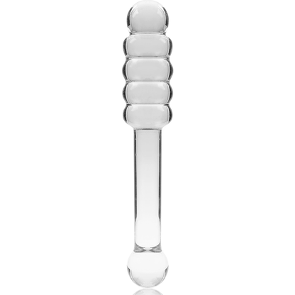 https://dreamlove.gesio.be/productos/imagenes/img_150553_d6418fc691ef870c14c8f588c0c2cdbf_1.png
