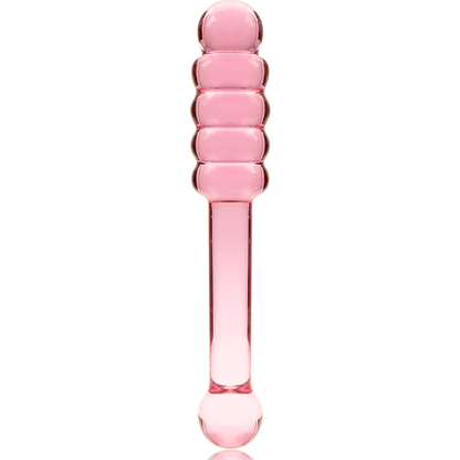 https://dreamlove.gesio.be/productos/imagenes/img_150560_a8598c54f625a4a2585a37fa7f67dd7a_1.png