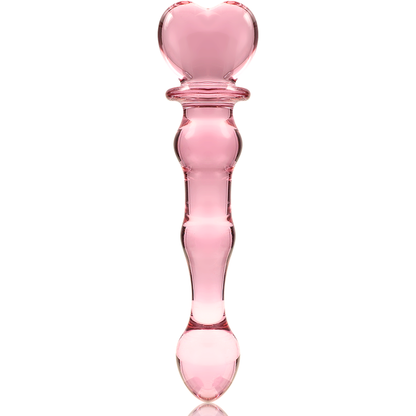 https://dreamlove.gesio.be/productos/imagenes/img_150568_830273df30c9d9e74a818fb2eab3289f_1.png