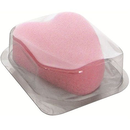 JOYDIVISION SOFT-TAMPONS - ORIGINAL SOFT-TAMPONS 3 UNITS - Kink&Play