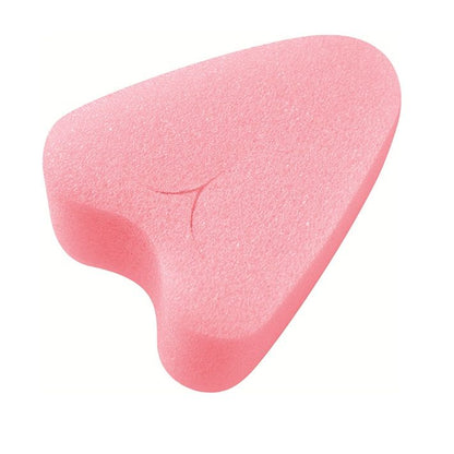 JOYDIVISION SOFT-TAMPONS - ORIGINAL SOFT-TAMPONS 10 UNITS - Kink&Play